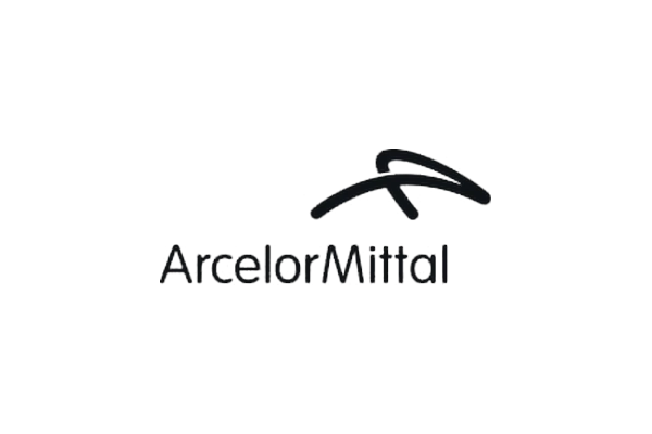 ArcelorMittal
