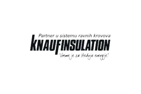 Knauf Insulation