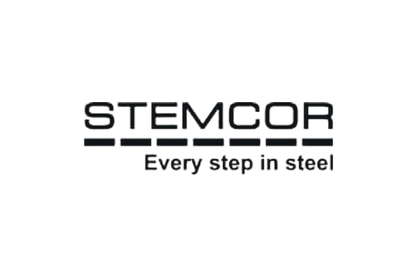 Stemcor