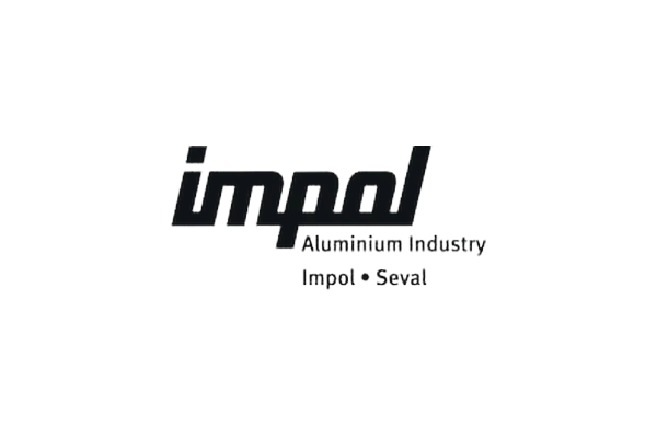 Impol Seval