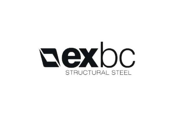 ExBC Structural Steel