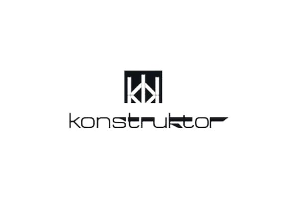 Konstruktor
