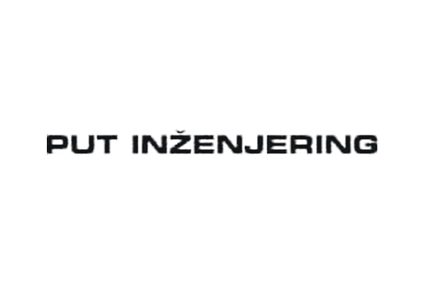 Put inženjering