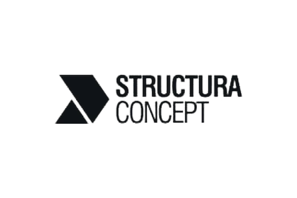Structura Concept