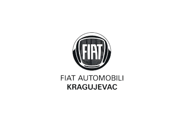 FAT Kragujevac