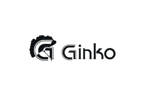 Ginko