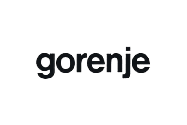 Gorenje