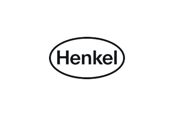 Henkel