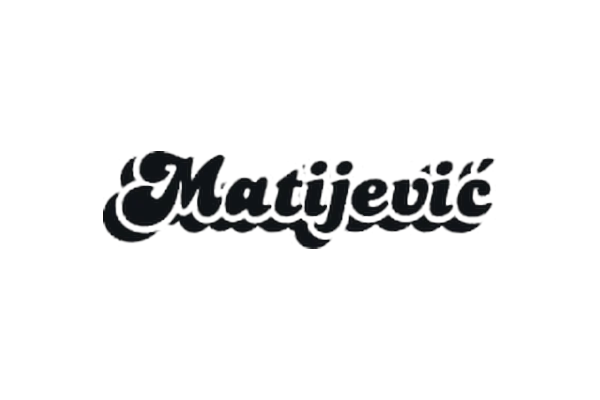 Matijević