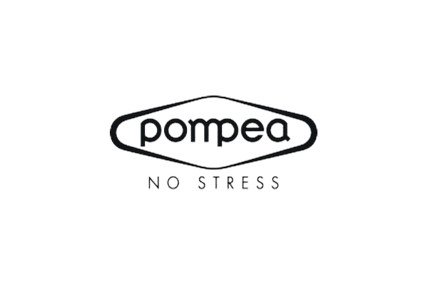 Pompea