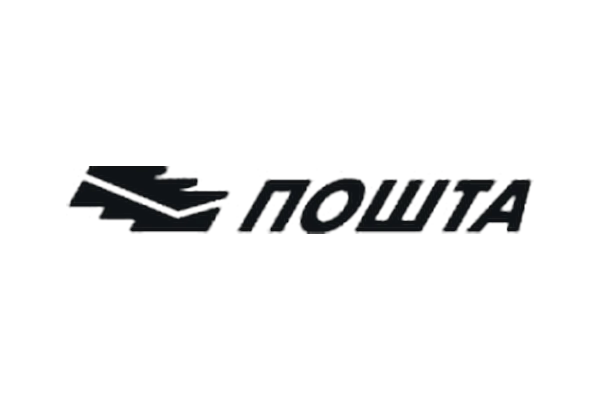 Pošta Srbije
